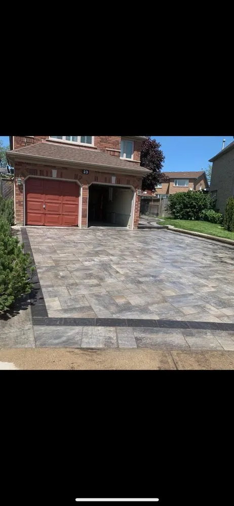 Slide of Strictly Home Improvements