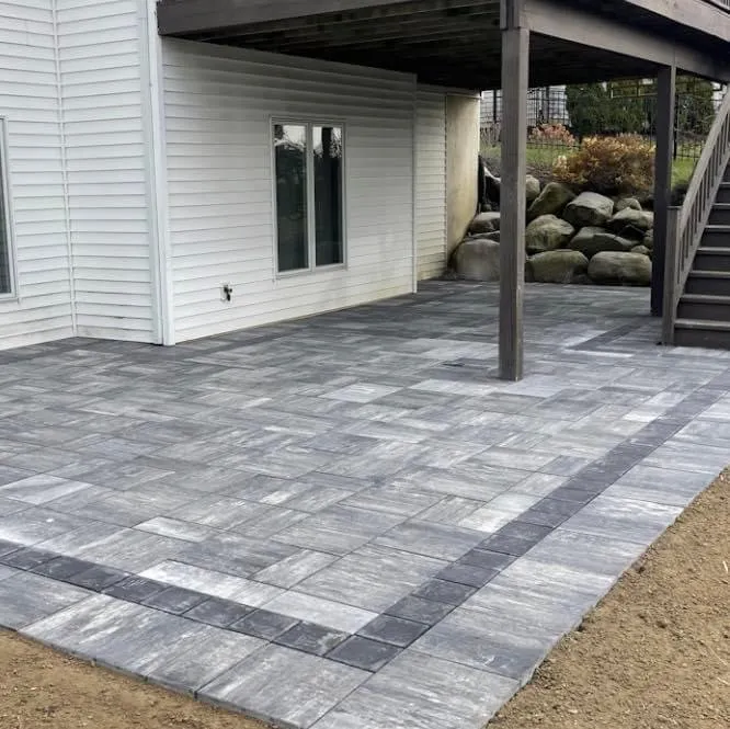 Slide of Strictly Home Improvements