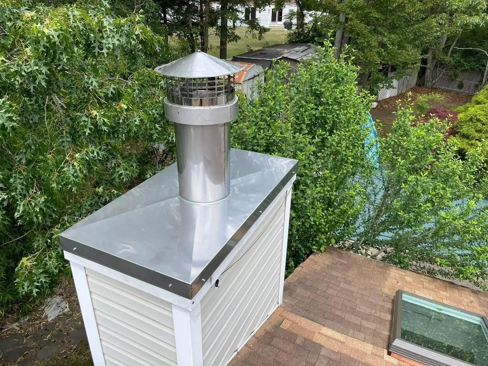 Slide of Strictly Home Improvements