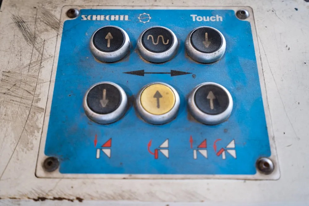 Slide of Strictly Metal Roofing