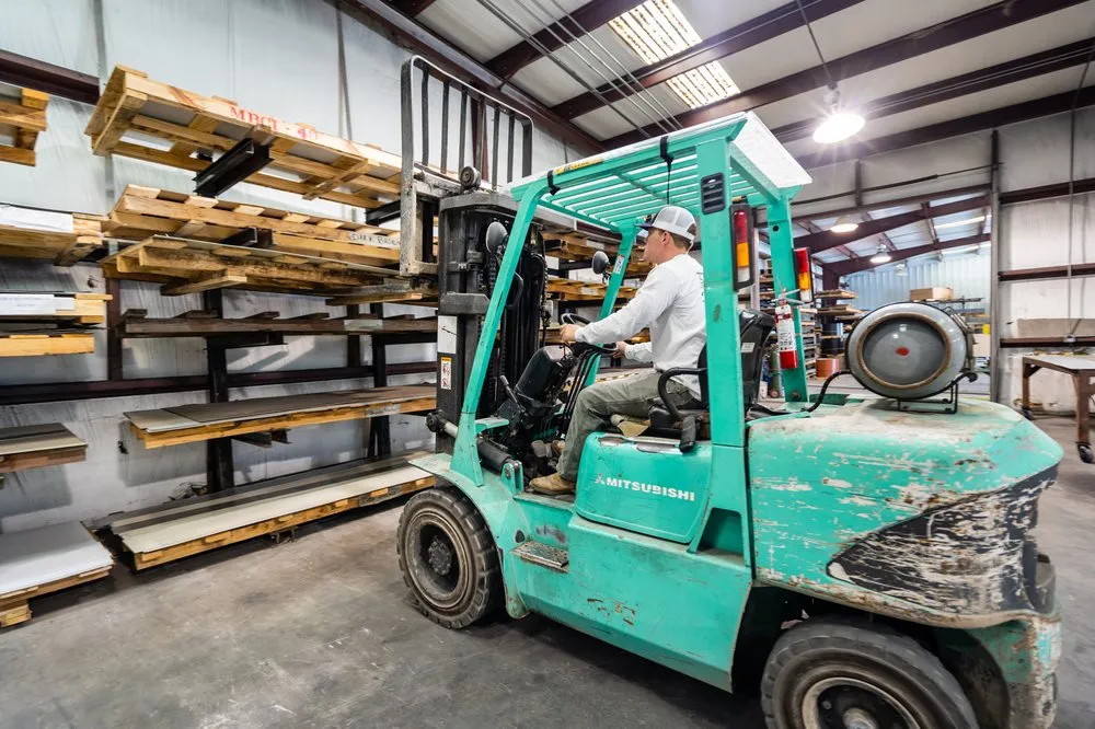 Slide of Strictly Metal Roofing