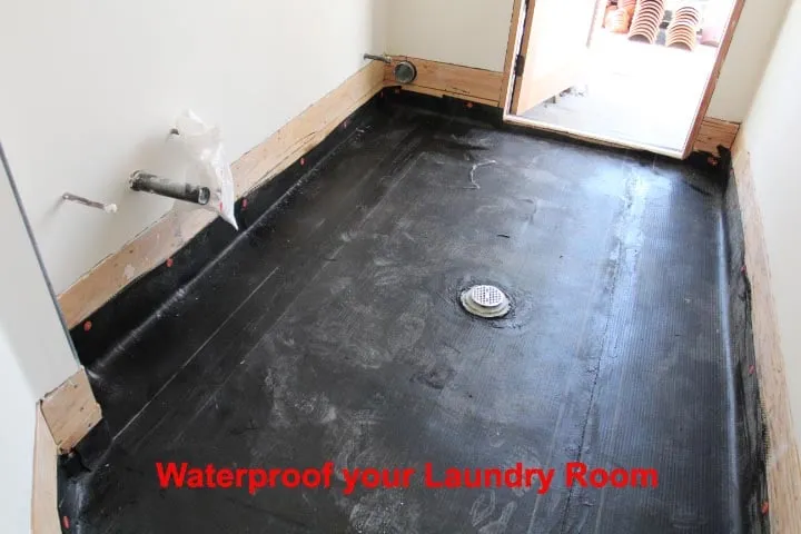 Slide of Strictly Roofs