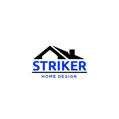 Slide of Striker Roofing & Construction