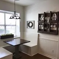 Slide of Striker Roofing & Construction