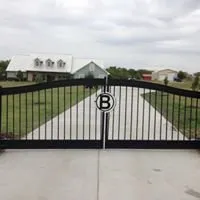 Slide of Striker Roofing & Construction