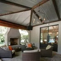 Slide of Striker Roofing & Construction