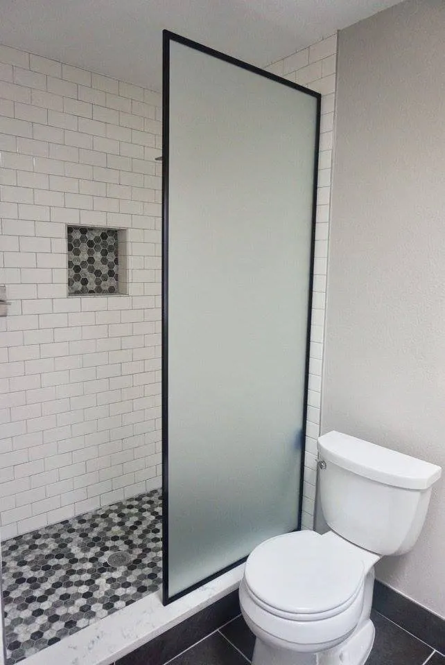 Slide of Striker Roofing & Construction