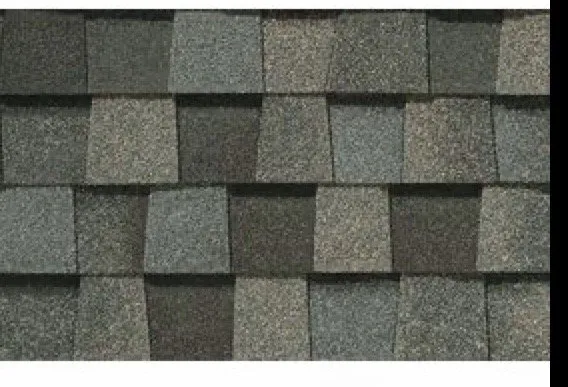 Slide of Striker Roofing & Construction