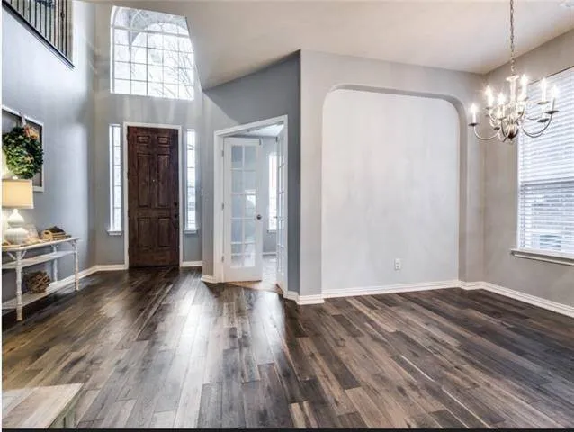 Slide of Striker Roofing & Construction