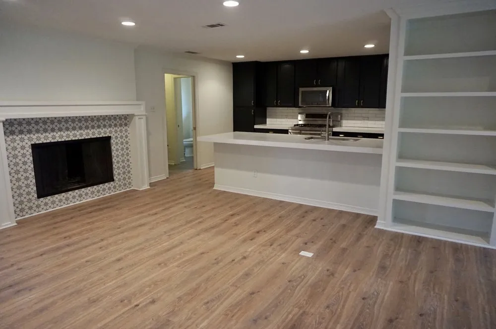 Slide of Striker Roofing & Construction