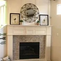 Slide of Striker Roofing & Construction