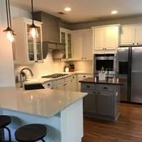 Slide of Striker Roofing & Construction