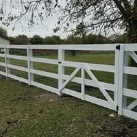 Slide of Striker Roofing & Construction