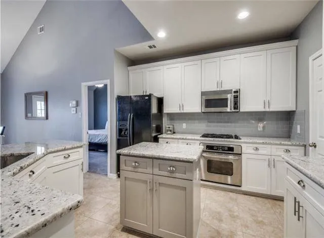 Slide of Striker Roofing & Construction