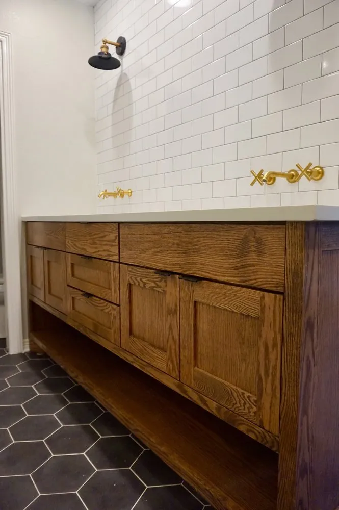 Slide of Striker Roofing & Construction