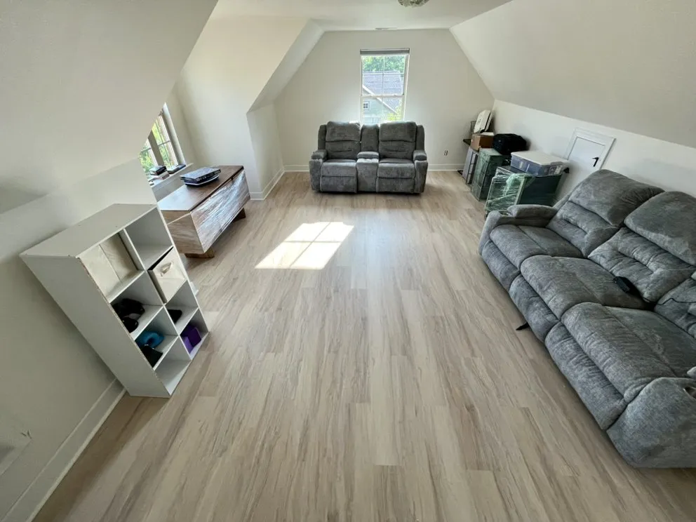 Slide of Strissel Construction