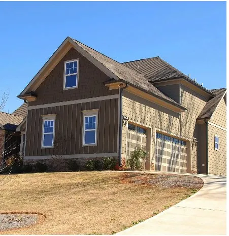 Slide of Striver Roofing