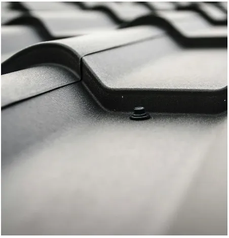 Slide of Striver Roofing