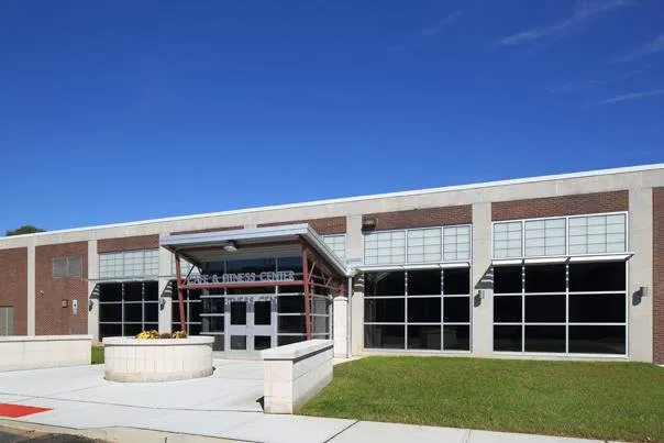 Slide of Strober-Wright Roofing