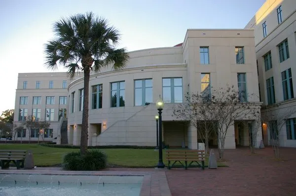 Strober-Wright Roofing