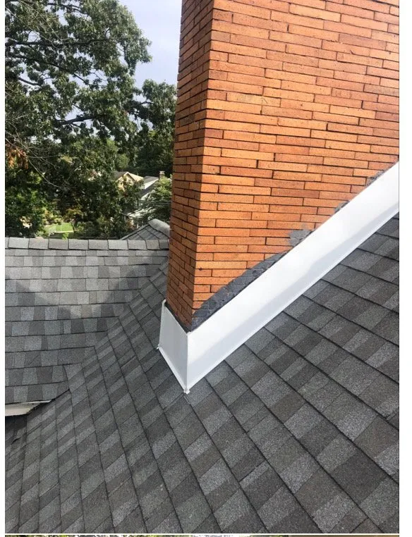 Slide of Strong Brothers Home Improvement