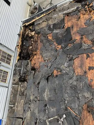 Strong Brothers Home Improvement