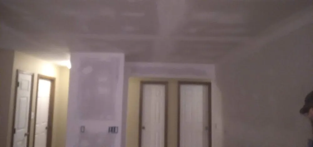 Slide of Strong Man Construction