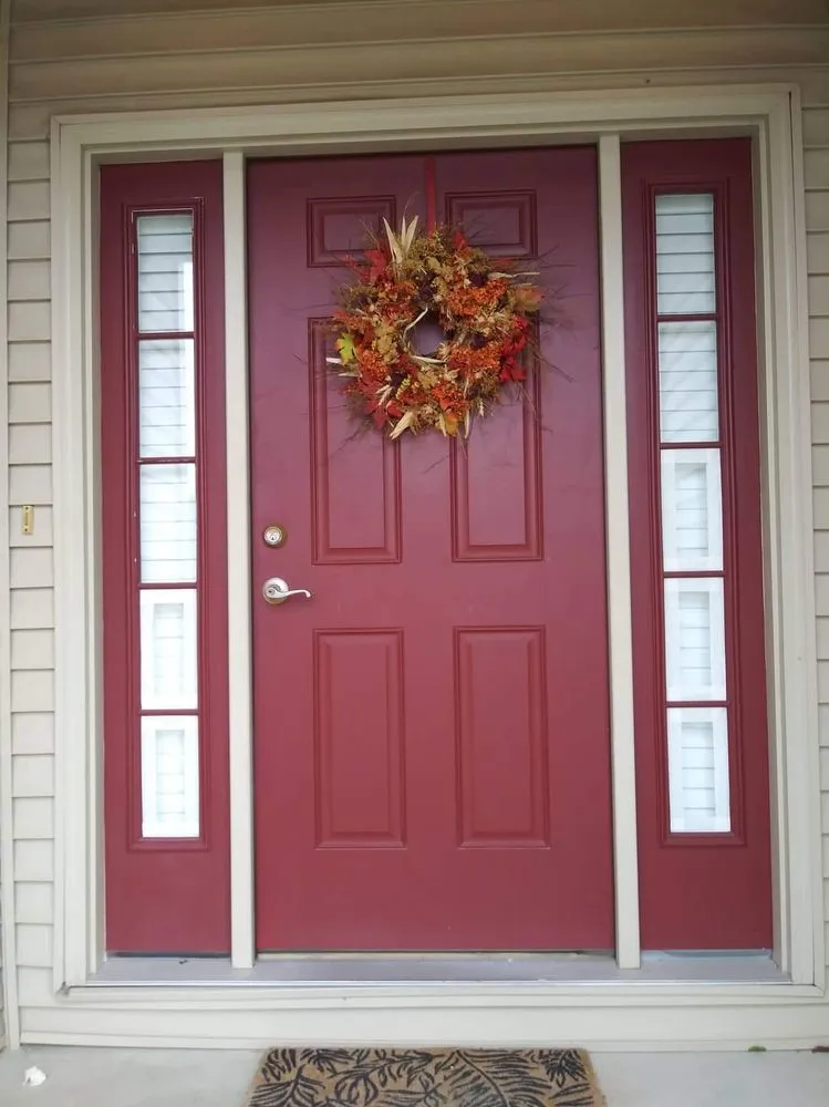 Slide of Strong Man Construction