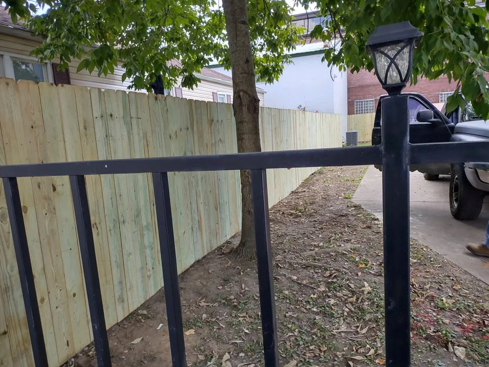 Slide of Strong Man Construction