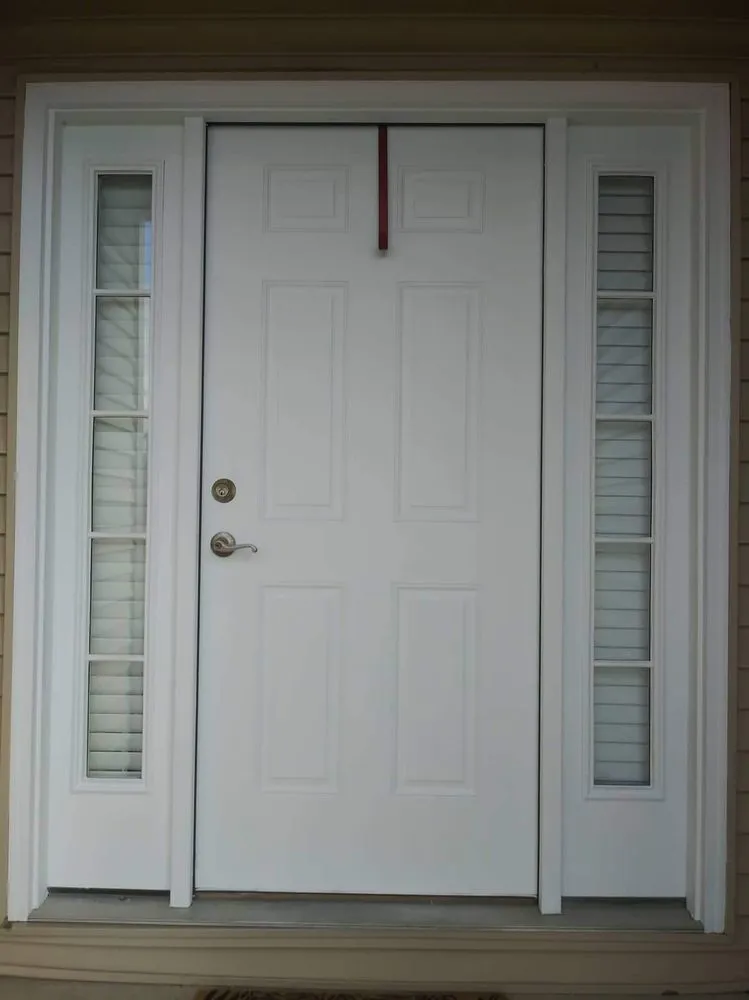 Slide of Strong Man Construction