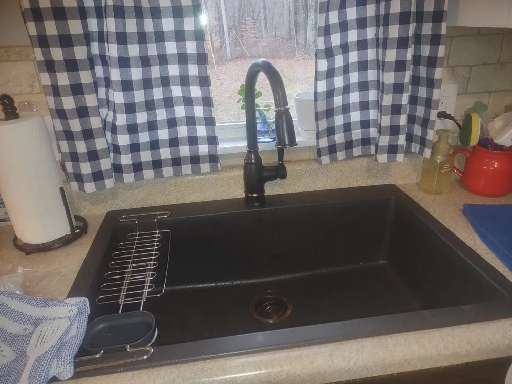 Slide of Strong Man Construction