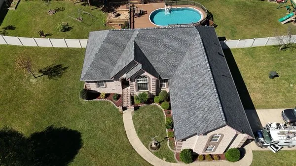 Strong Quality Roofing