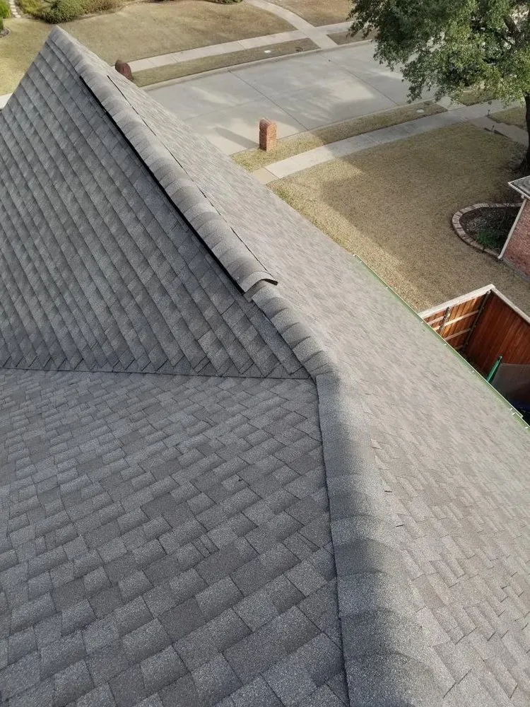 Slide of Strong Tower Roofing And Construction