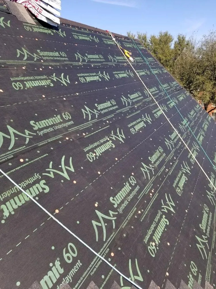 Slide of Strong Tower Roofing And Construction