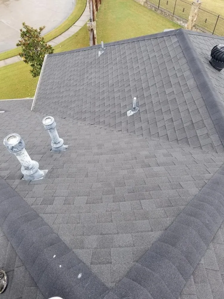 Slide of Strong Tower Roofing And Construction