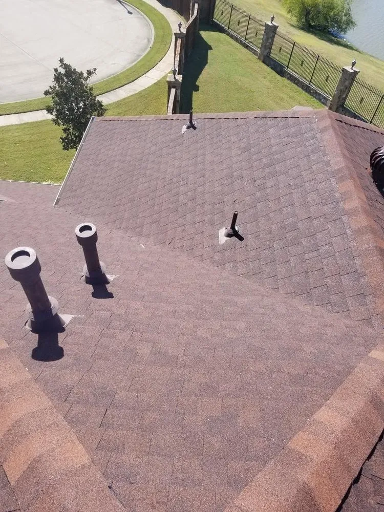 Slide of Strong Tower Roofing And Construction