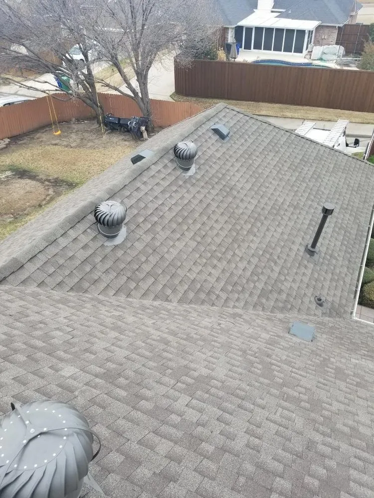 Slide of Strong Tower Roofing And Construction