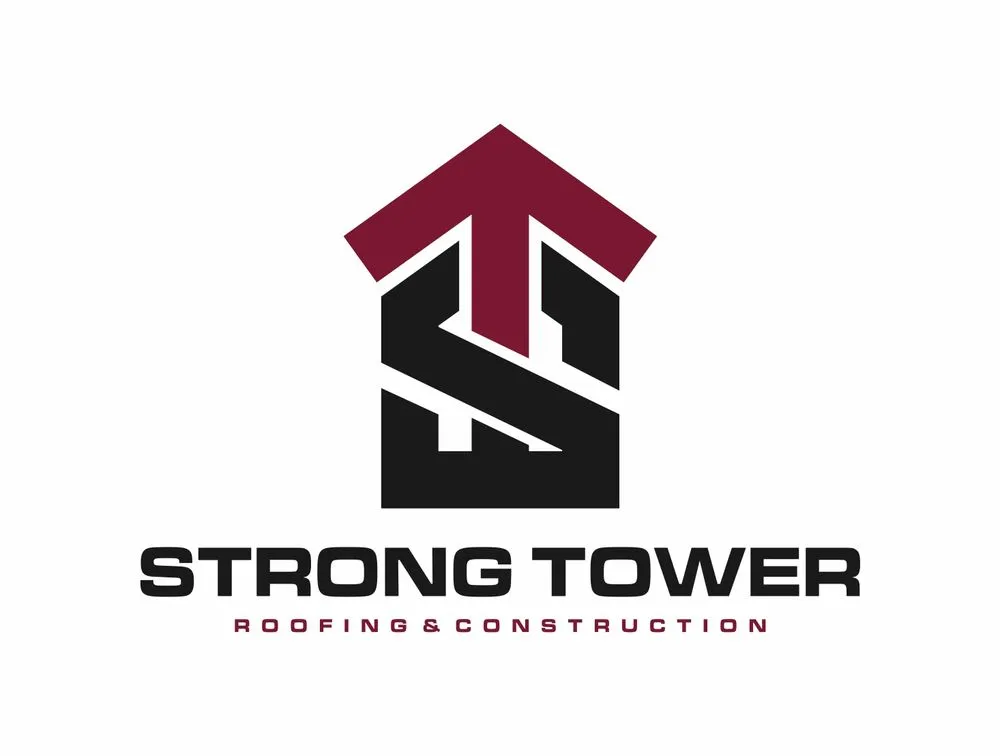 Slide of Strong Tower Roofing And Construction