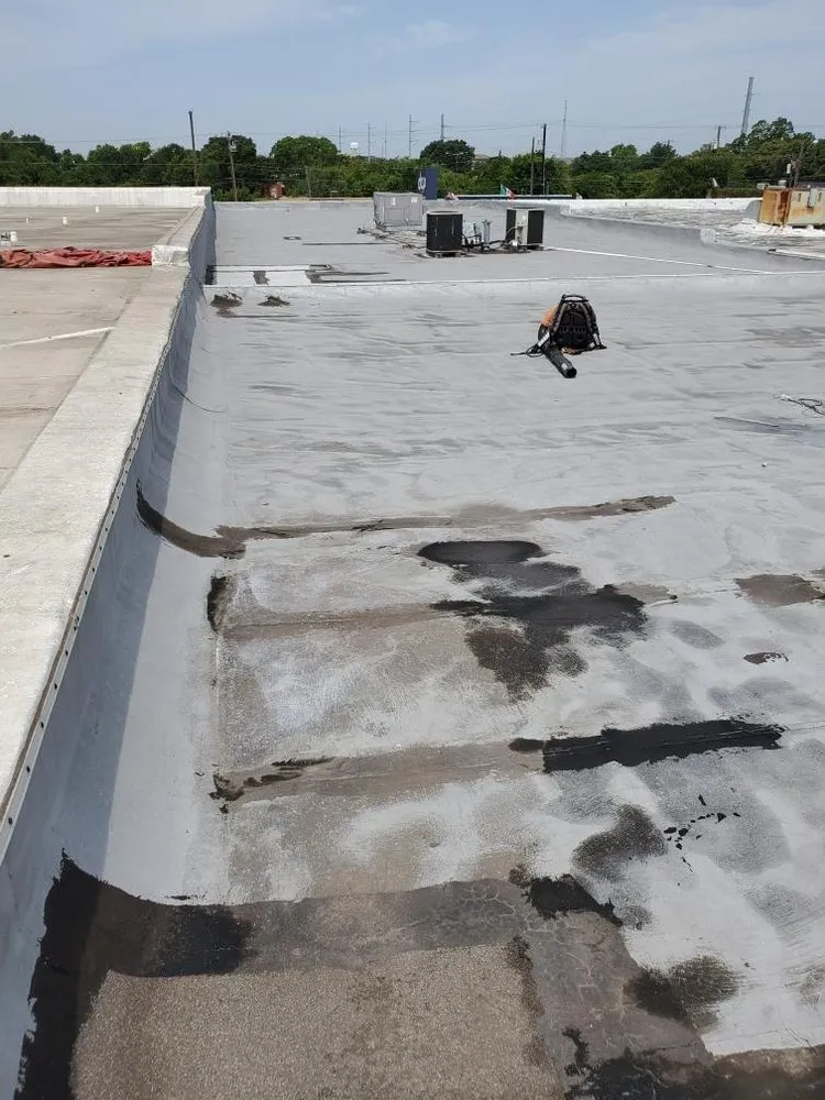 Slide of Strong Tower Roofing And Construction