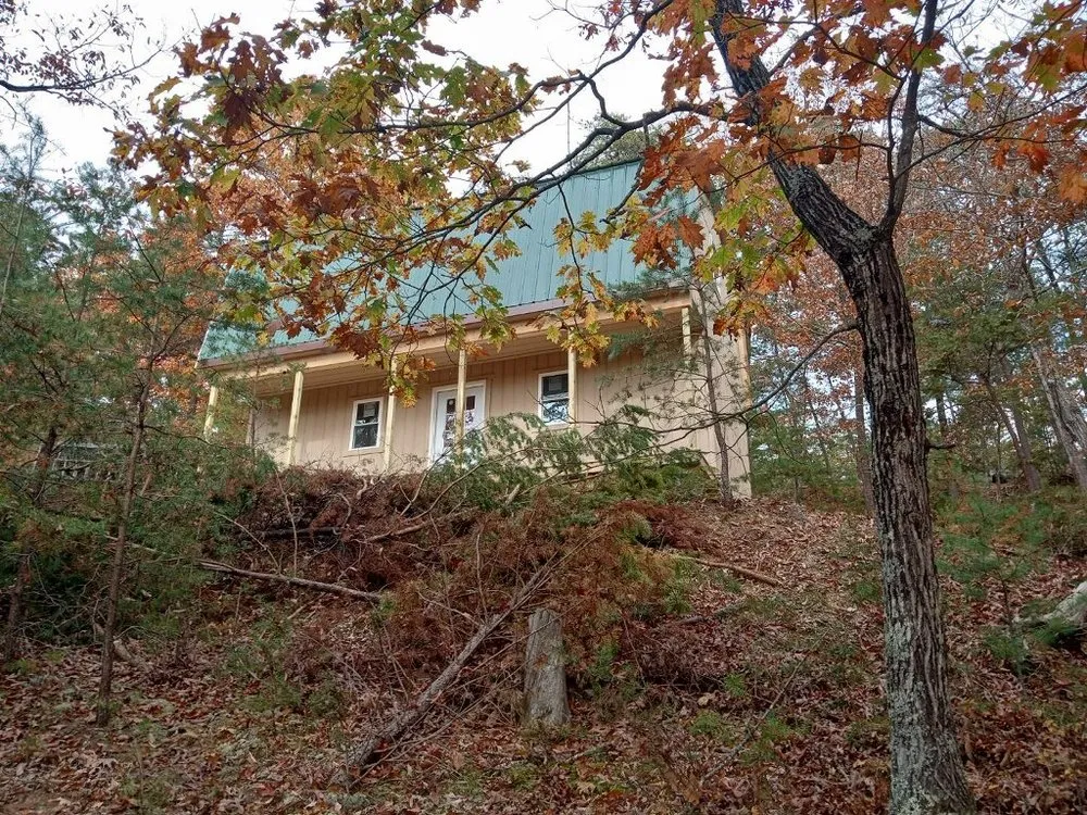 Top-rated shingle roofing service after storm damage across Shanks, WV - Strongbuilds