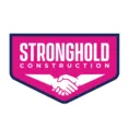 Slide of Stronghold Construction