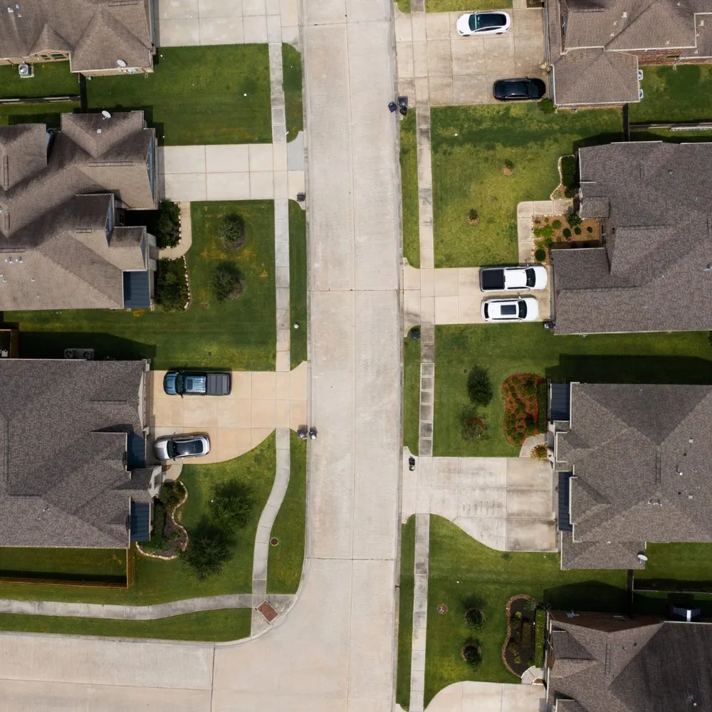 Slide of Stronghold Restoration and Roofing