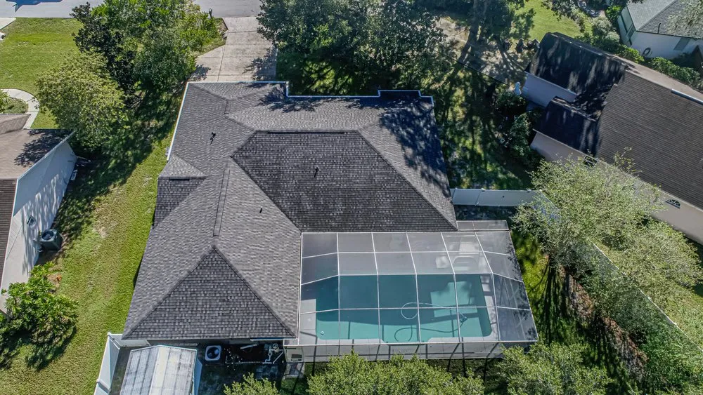 Slide of Stronghold Roofing & Solar