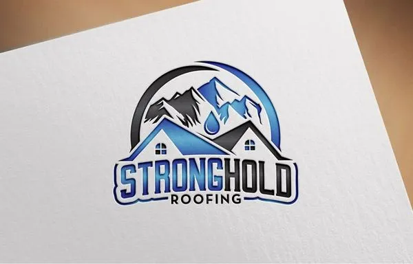 Stronghold Roofing