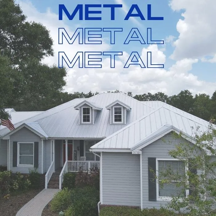 Slide of Stronghold Roofing