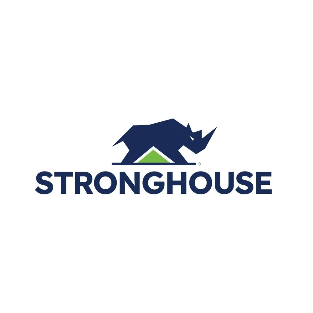 Slide of Stronghouse Brands