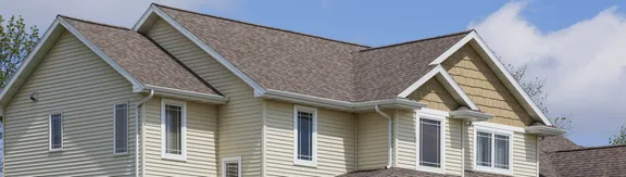 Slide of Strothers & Sons Roofing