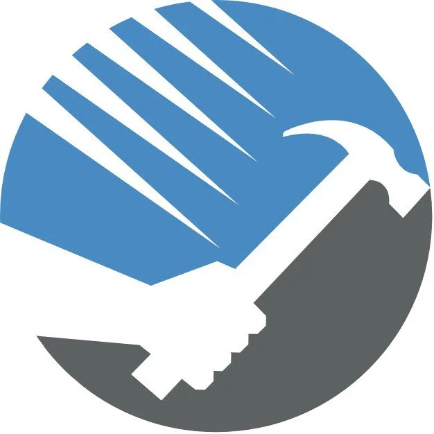 Slide of Strouds Construction & Painting