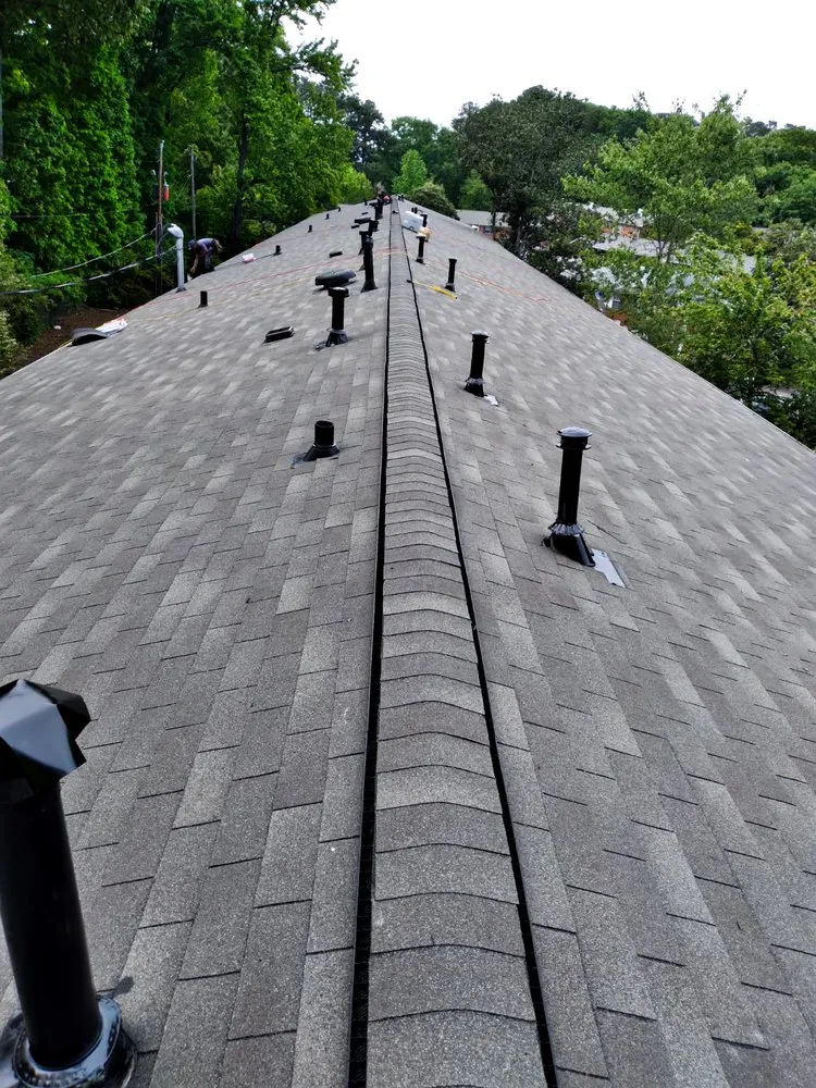 Slide of Struc10 General Contracting