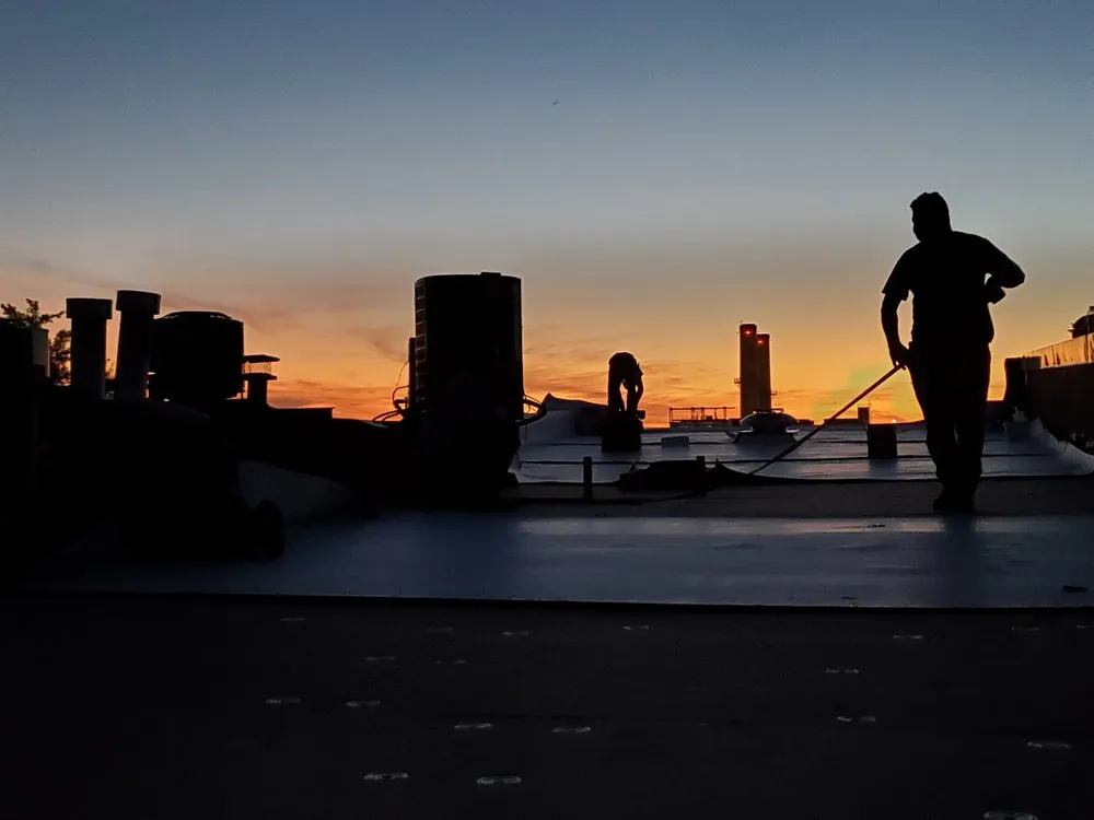 Slide of StructoFlex